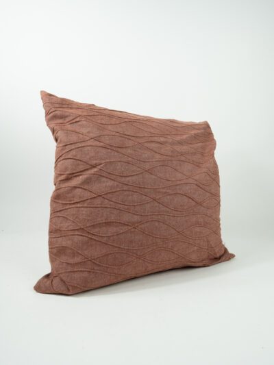 CHATHAM SIENNA PILLOW