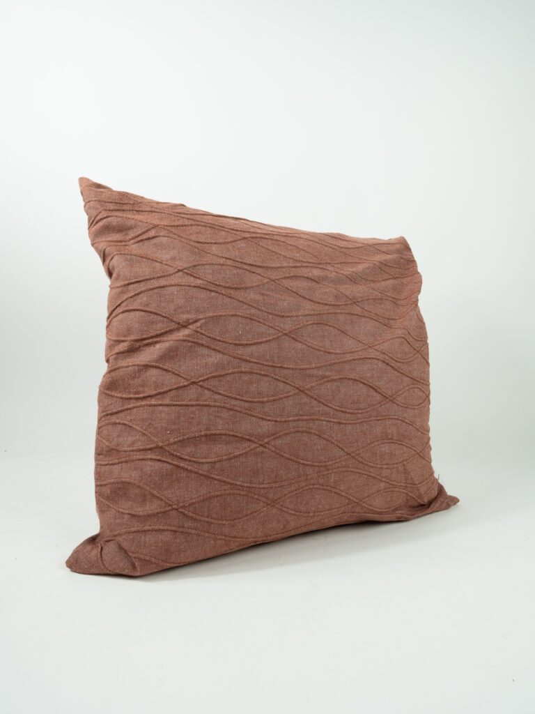 CHATHAM SIENNA PILLOW