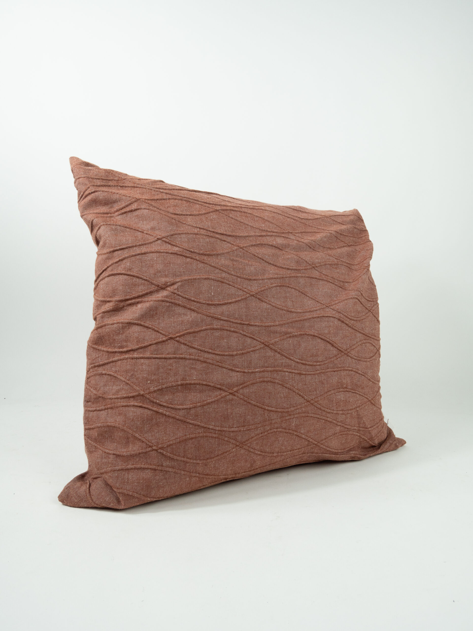 CHATHAM SIENNA PILLOW