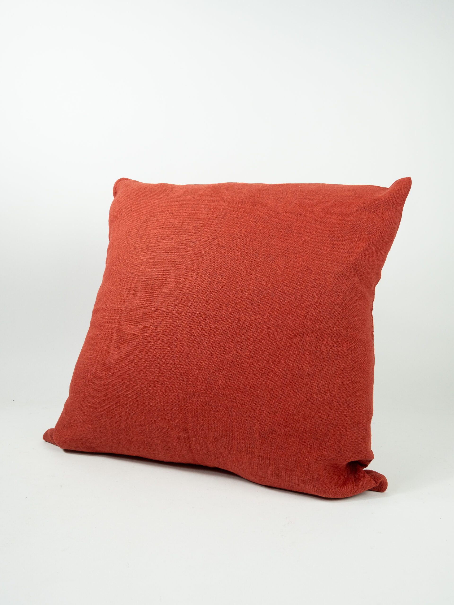VIGDIS PILLOW