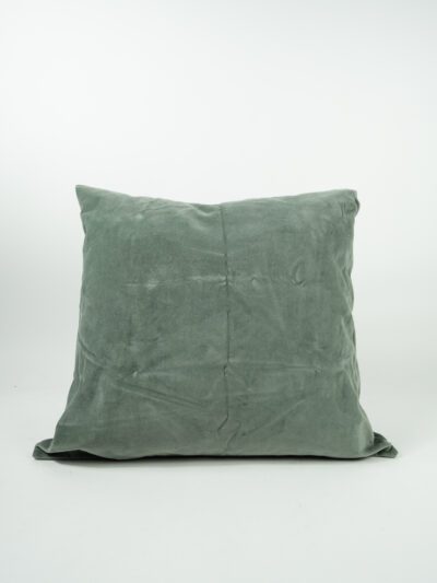 SANELA SAGE PILLOW