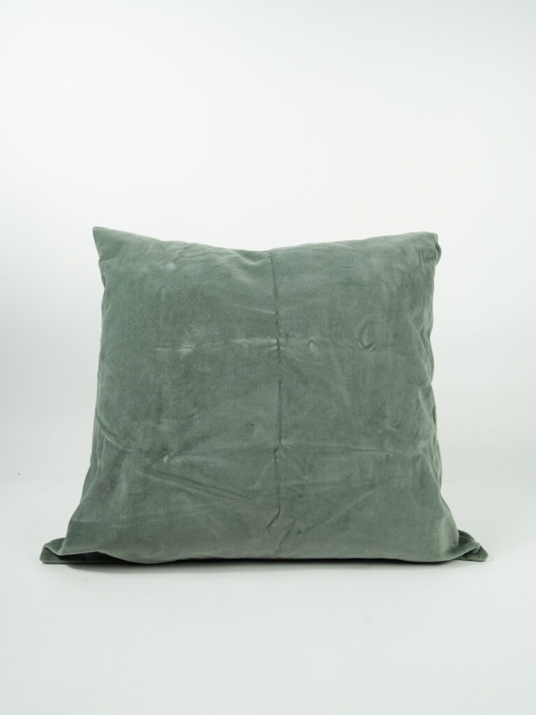 SANELA SAGE PILLOW