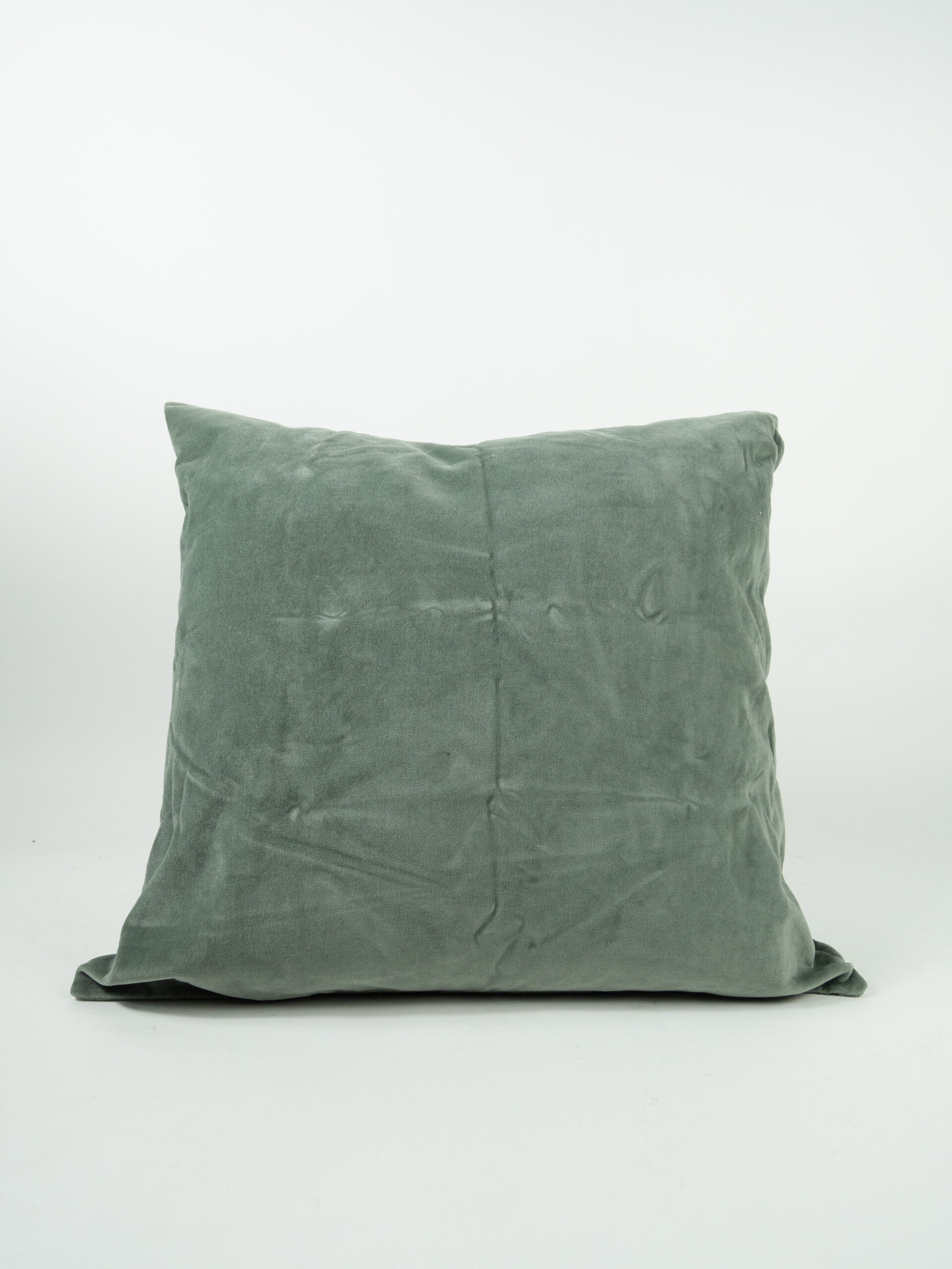 SANELA SAGE PILLOW