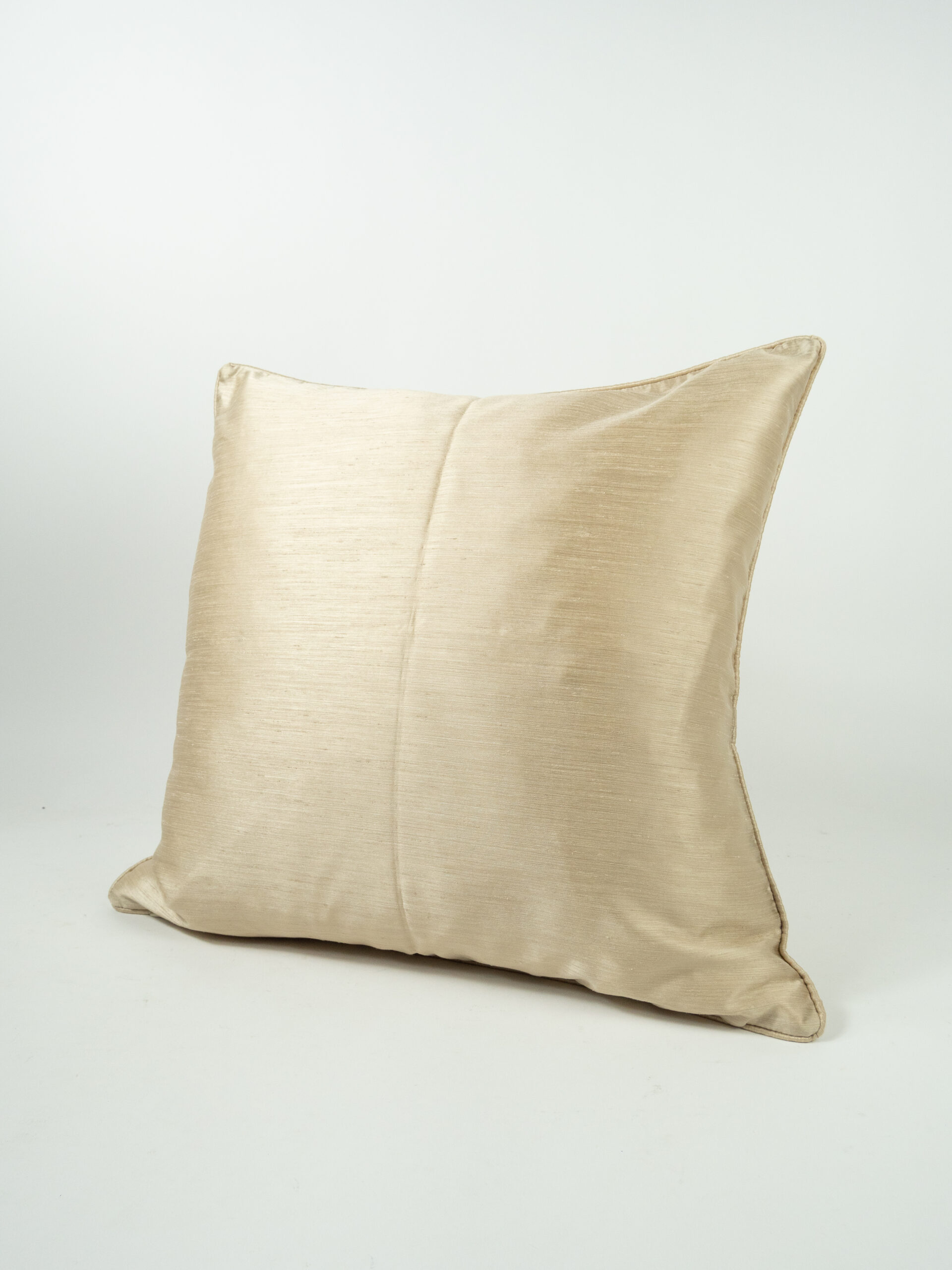 NOVA GOLD PILLOW