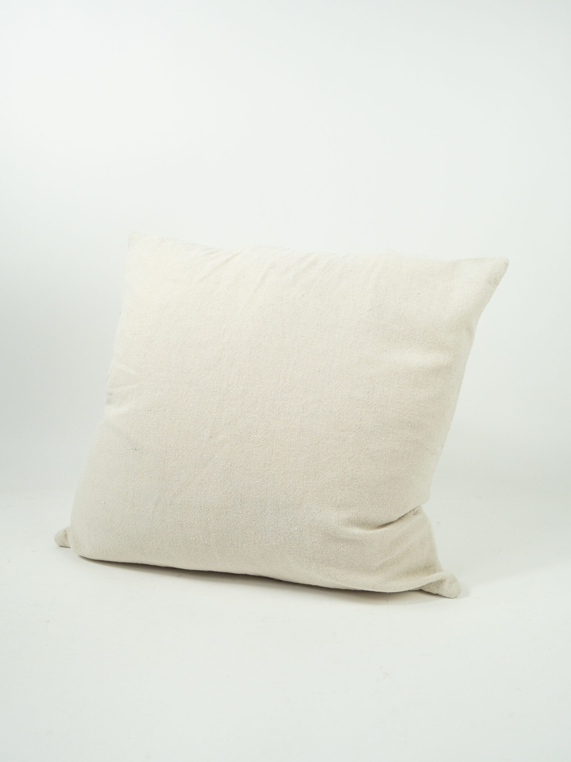 MERCHANT 41 TAN PILLOW