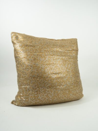 BLUFF ROAD PILLOW
