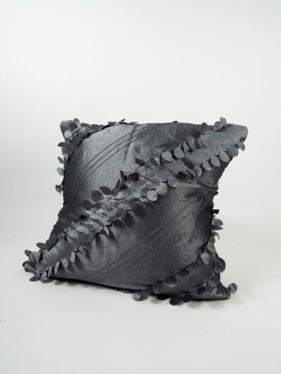 CASCADE STEEL PILLOW