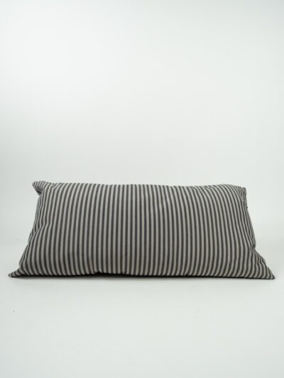 GRENO PILLOW