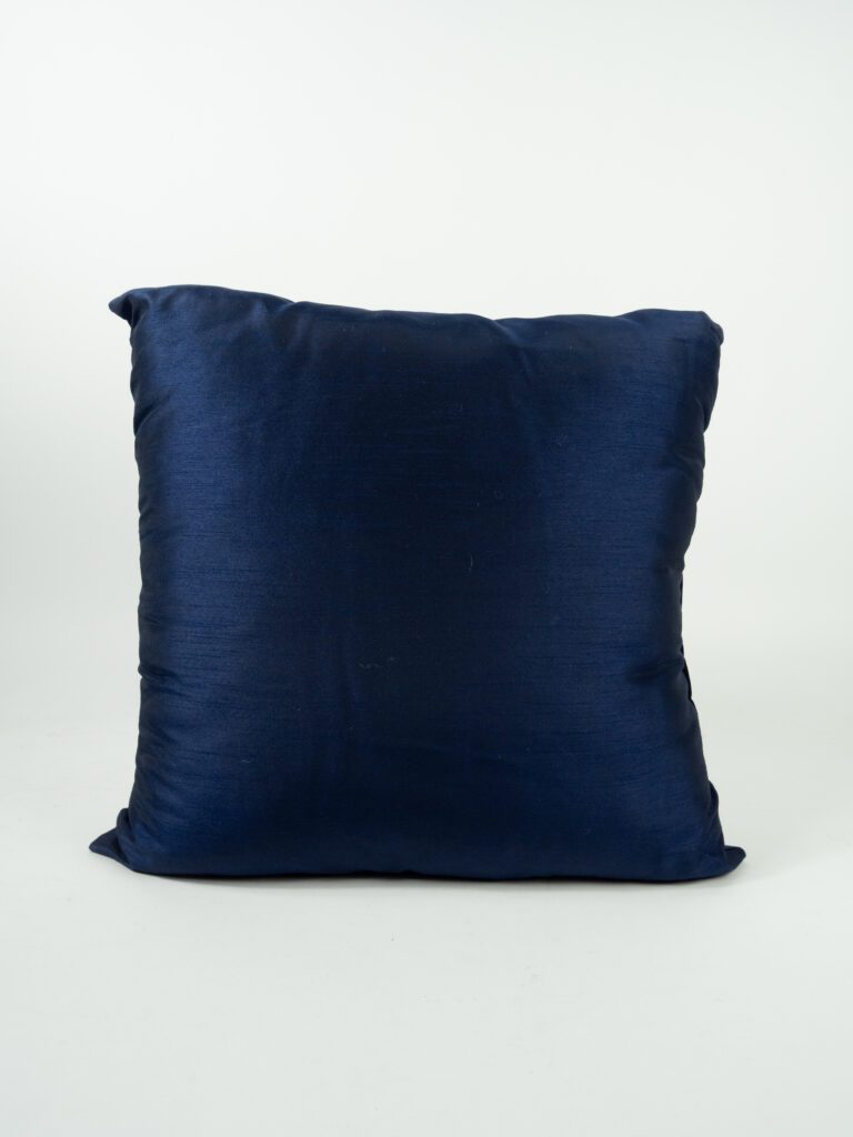 NOVA NAVY PILLOW