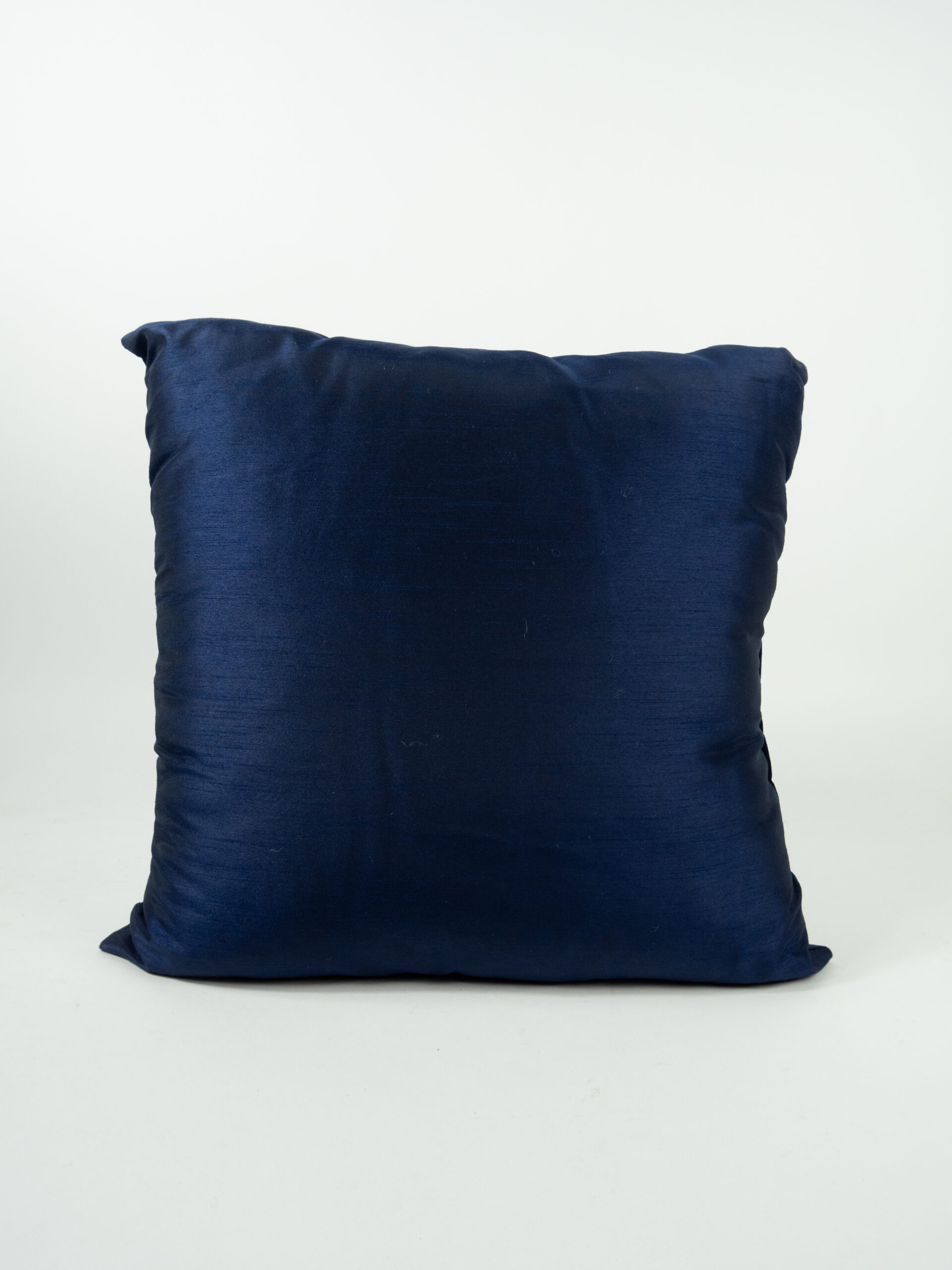 NOVA NAVY PILLOW