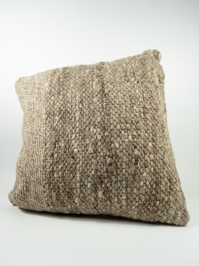 CAVALLO FLOOR PILLOW