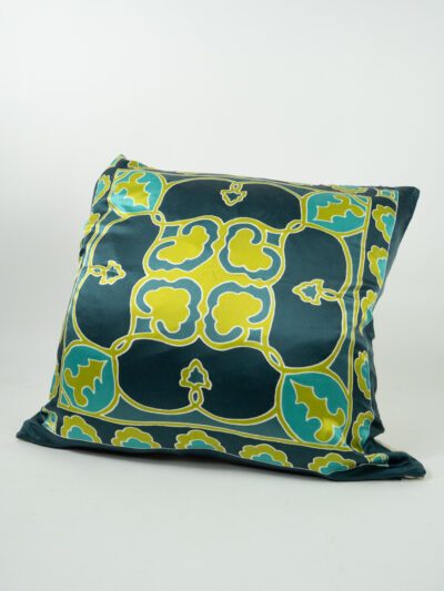 ORIENTAL PILLOW