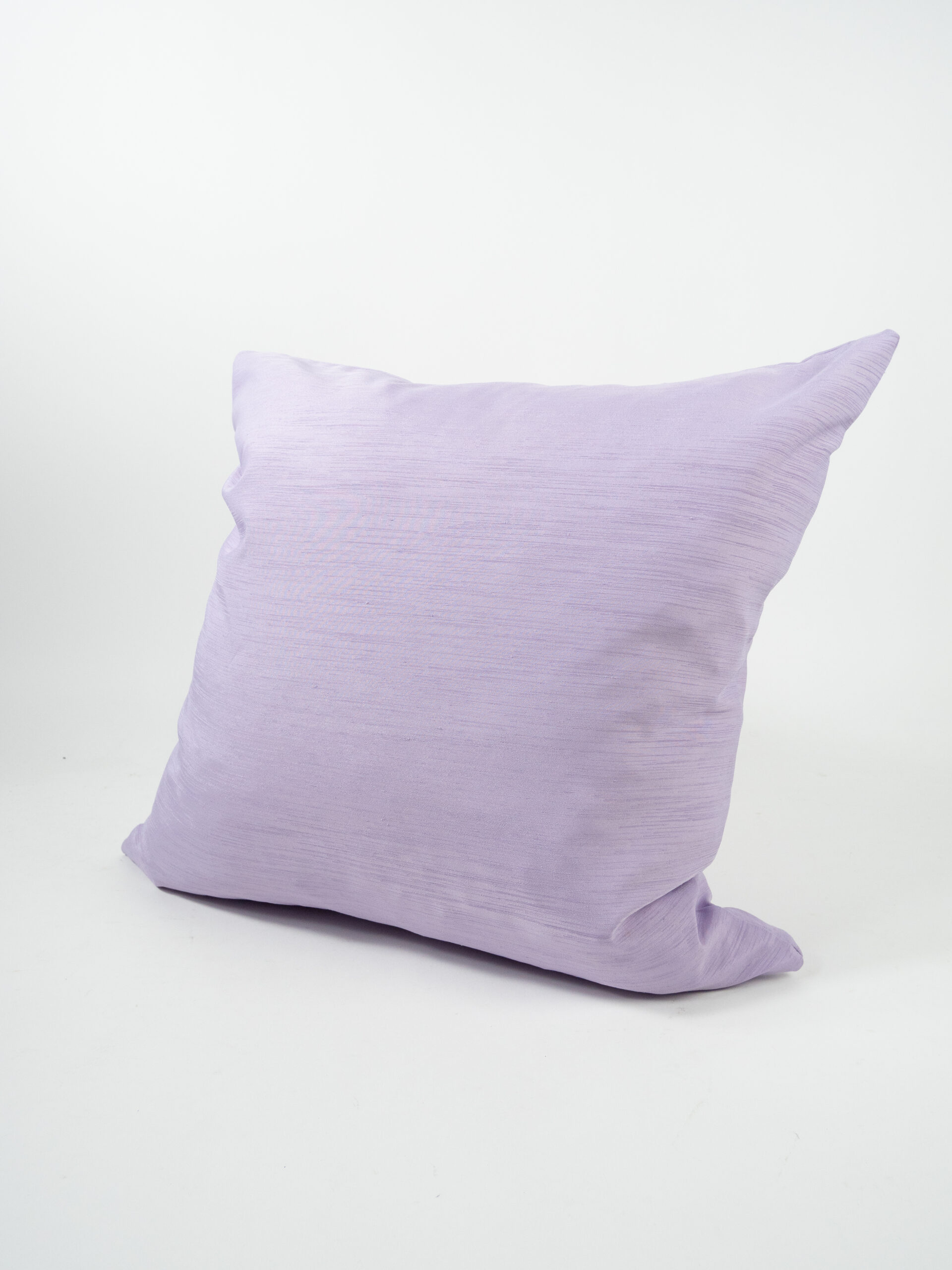 MAJESTIC LILAC PILLOW