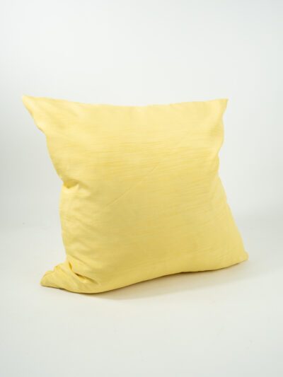 MAJESTIC MAIZE PILLOW