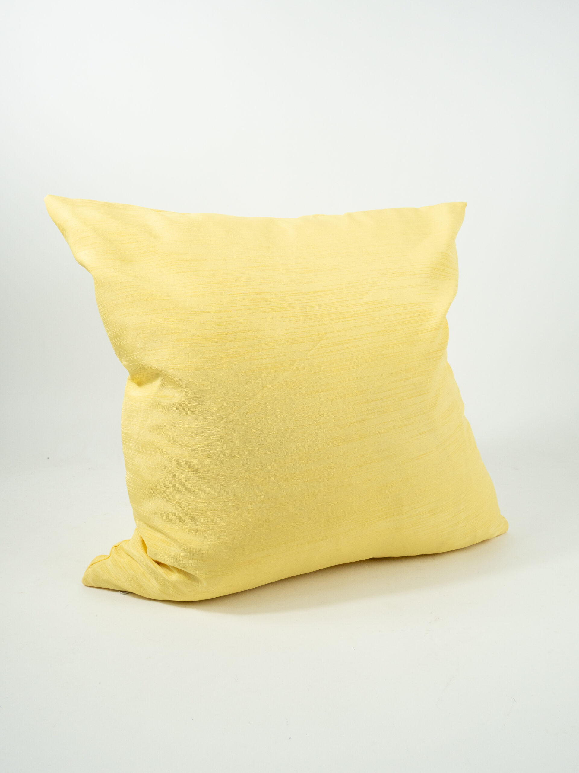 MAJESTIC MAIZE PILLOW
