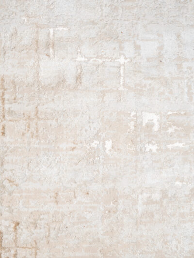 STELLA RUG 5'X7'