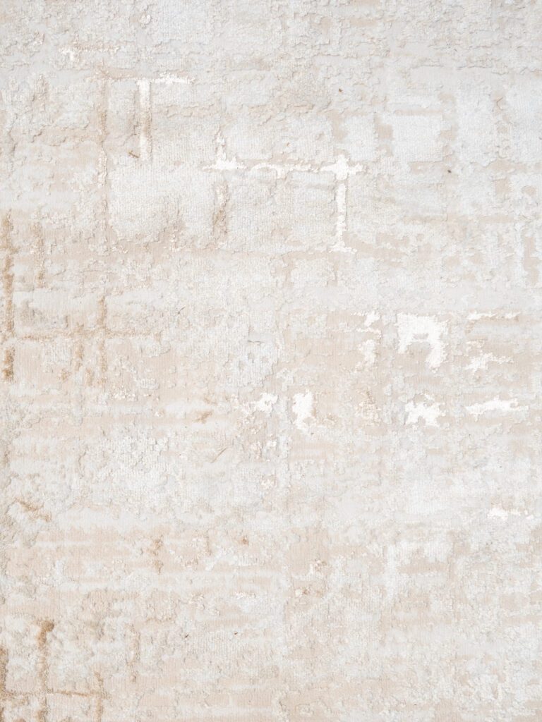 STELLA RUG 5'X7'