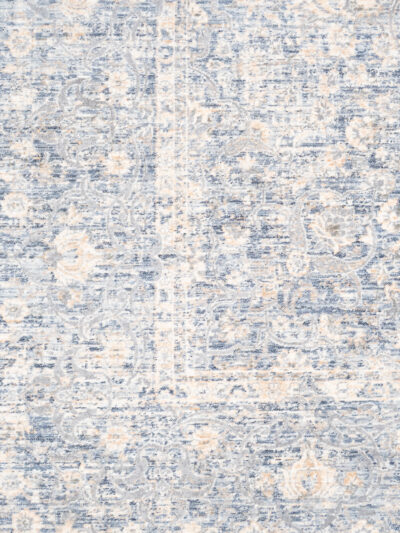 NEWCASTLE RUG 8'X10'