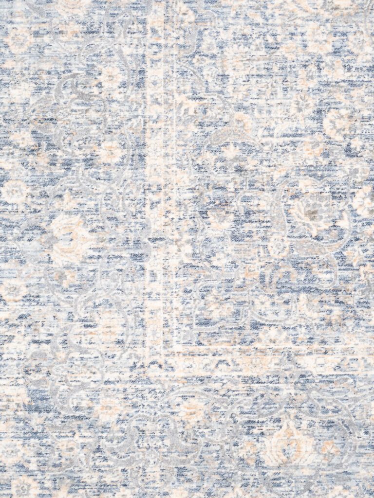 NEWCASTLE RUG 8'X10'