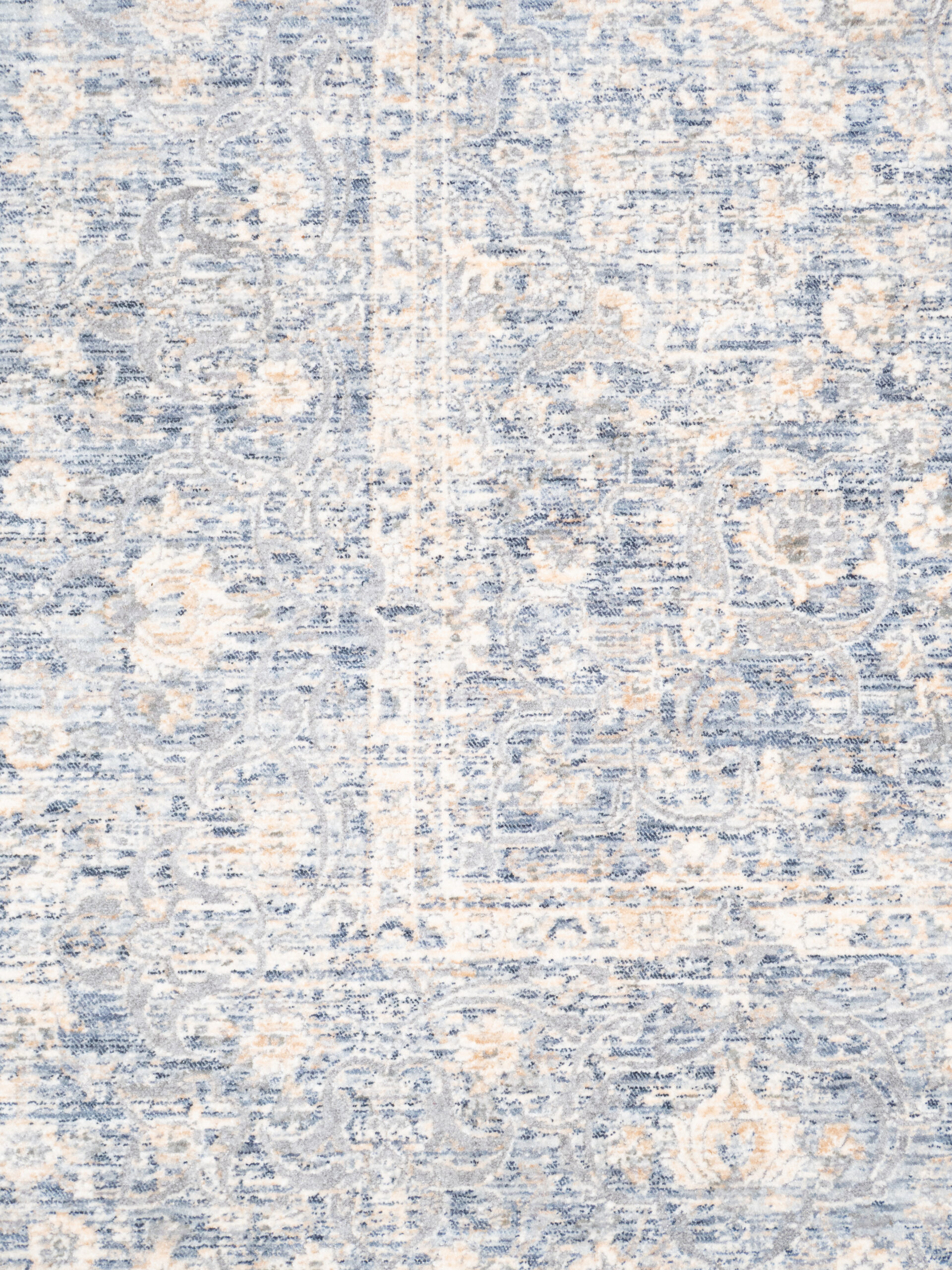 NEWCASTLE RUG 8'X10'