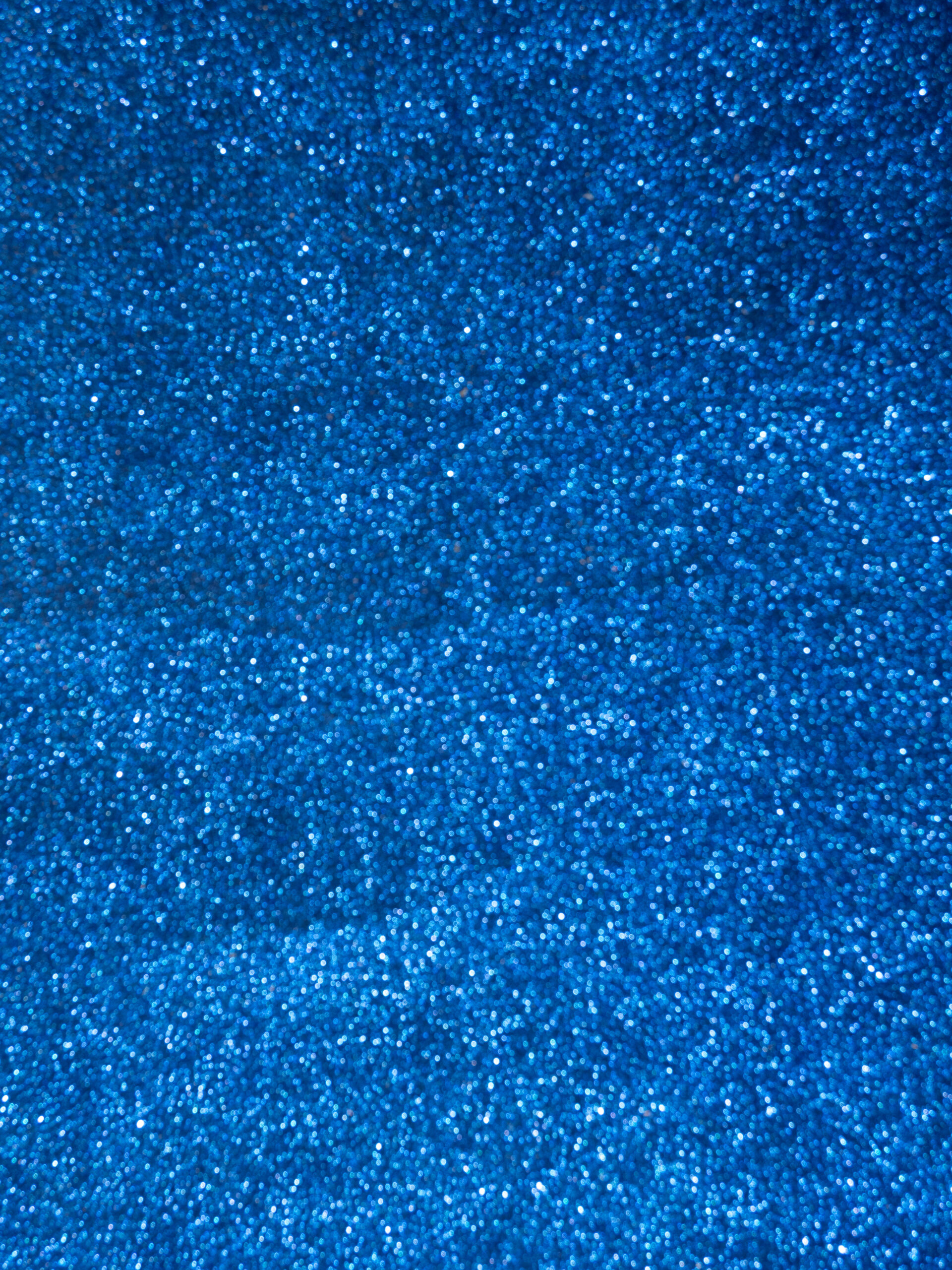 BLUE GALA CARPET RUNNER 6.5'X51'