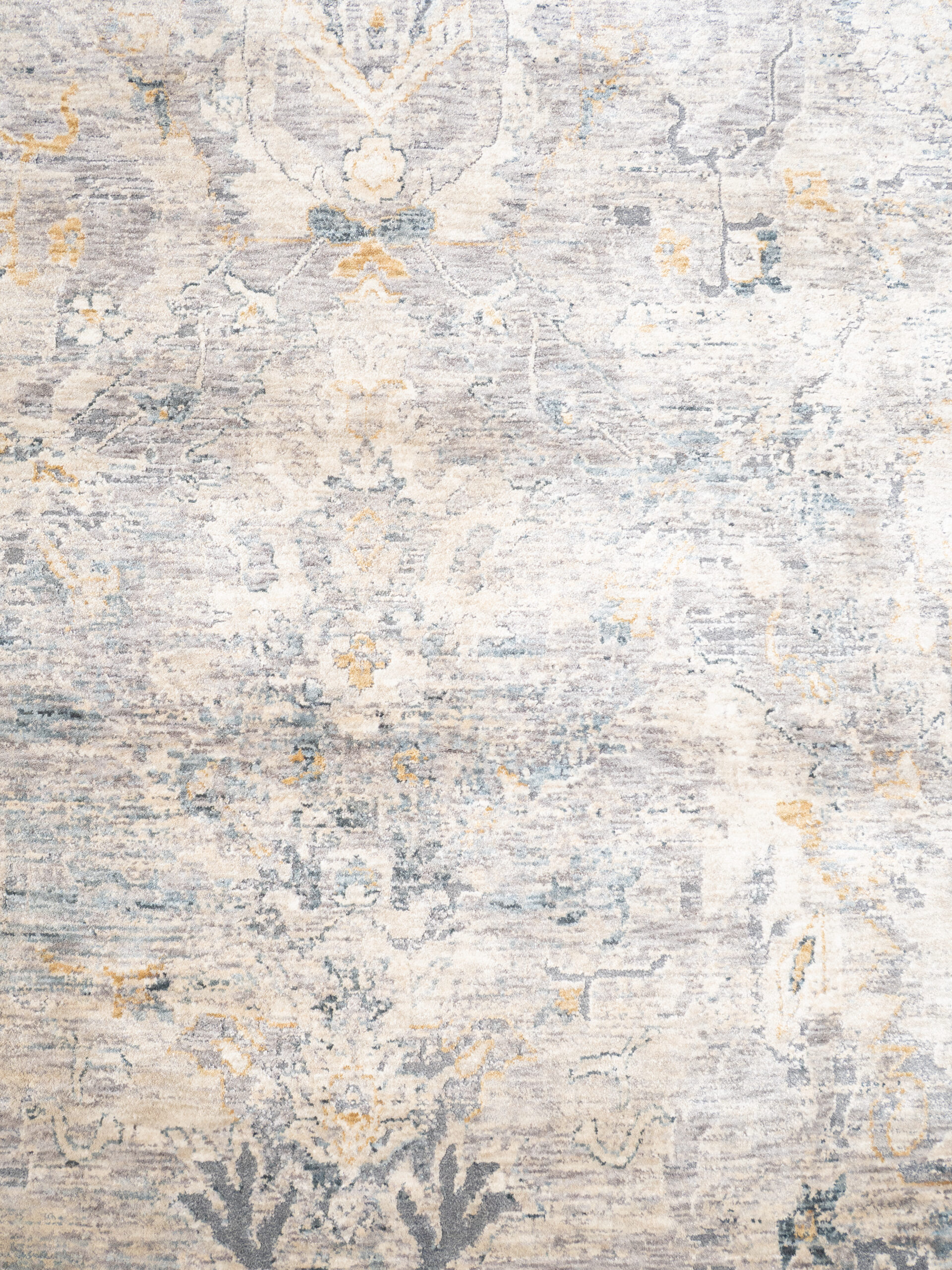 PANDORA RUG 5'X8'