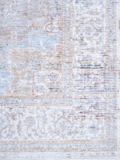 CARLISLE RUG 9'X12'