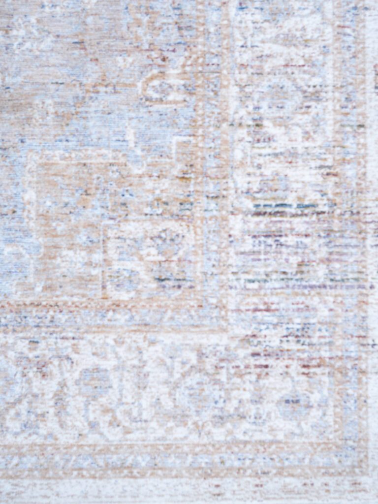 CARLISLE RUG 9'X12'