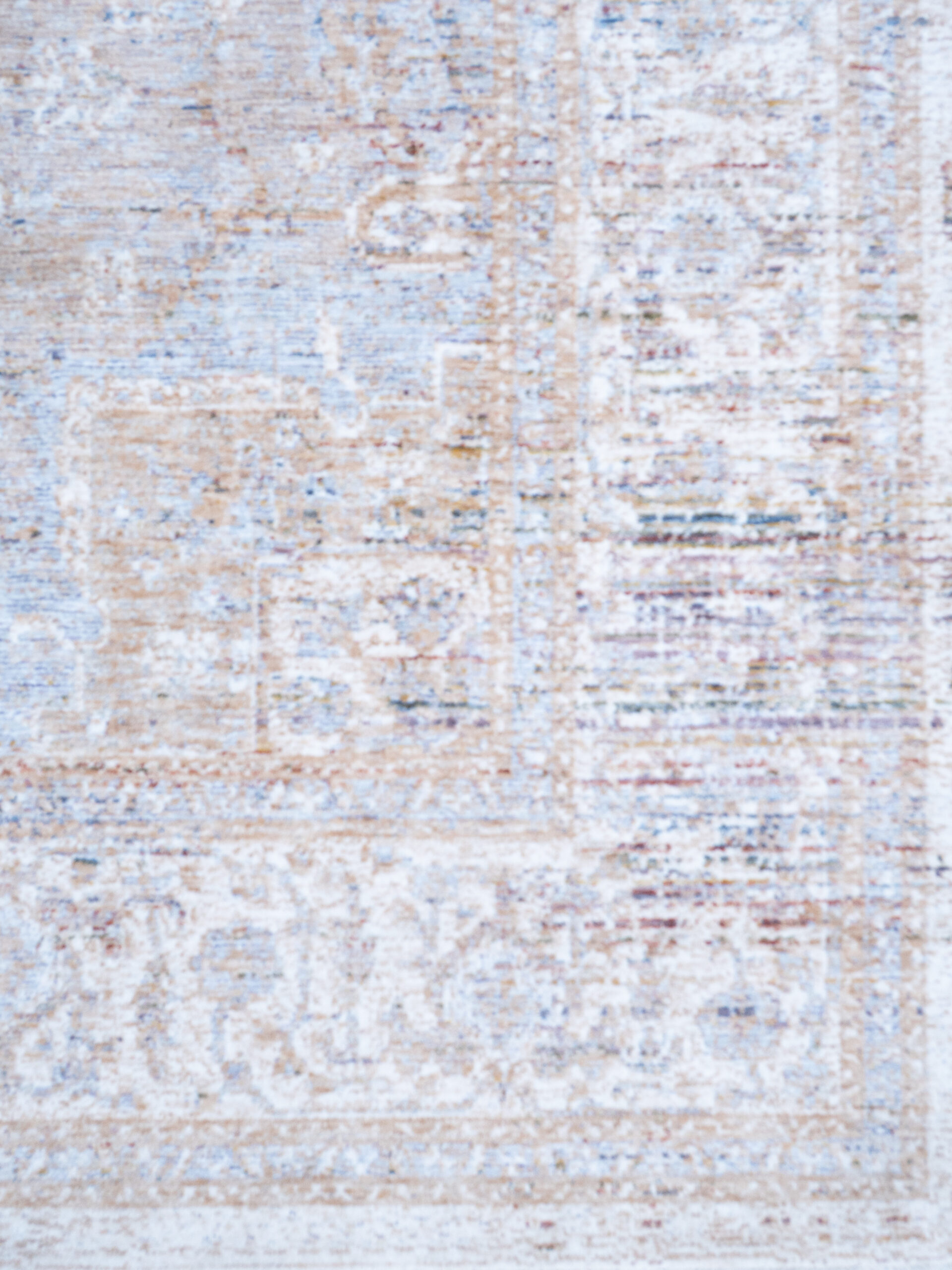 CARLISLE RUG 9'X12'