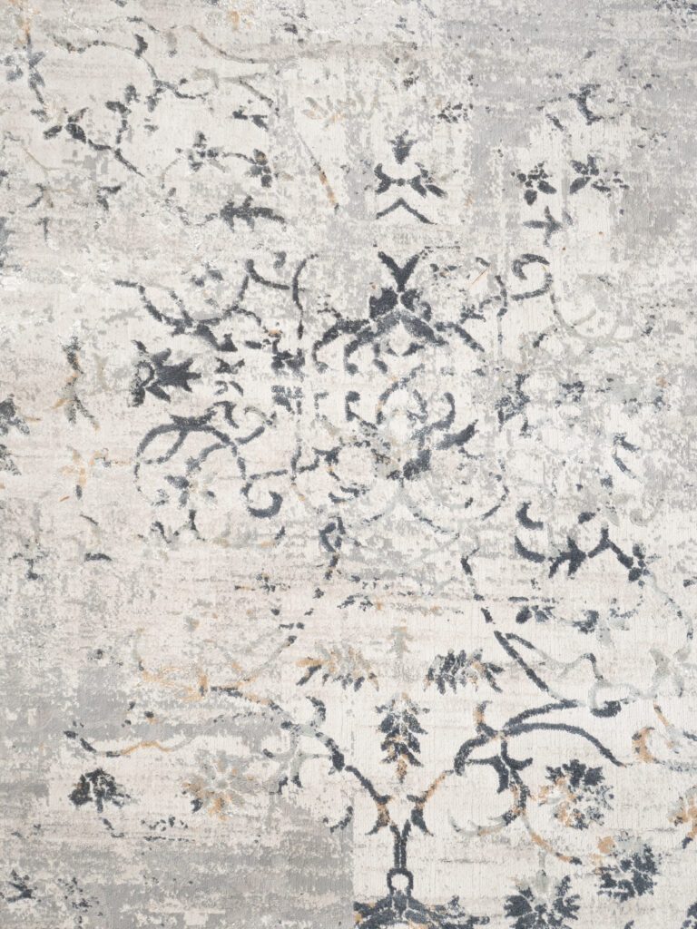 ESTELLE RUG 5'X7'