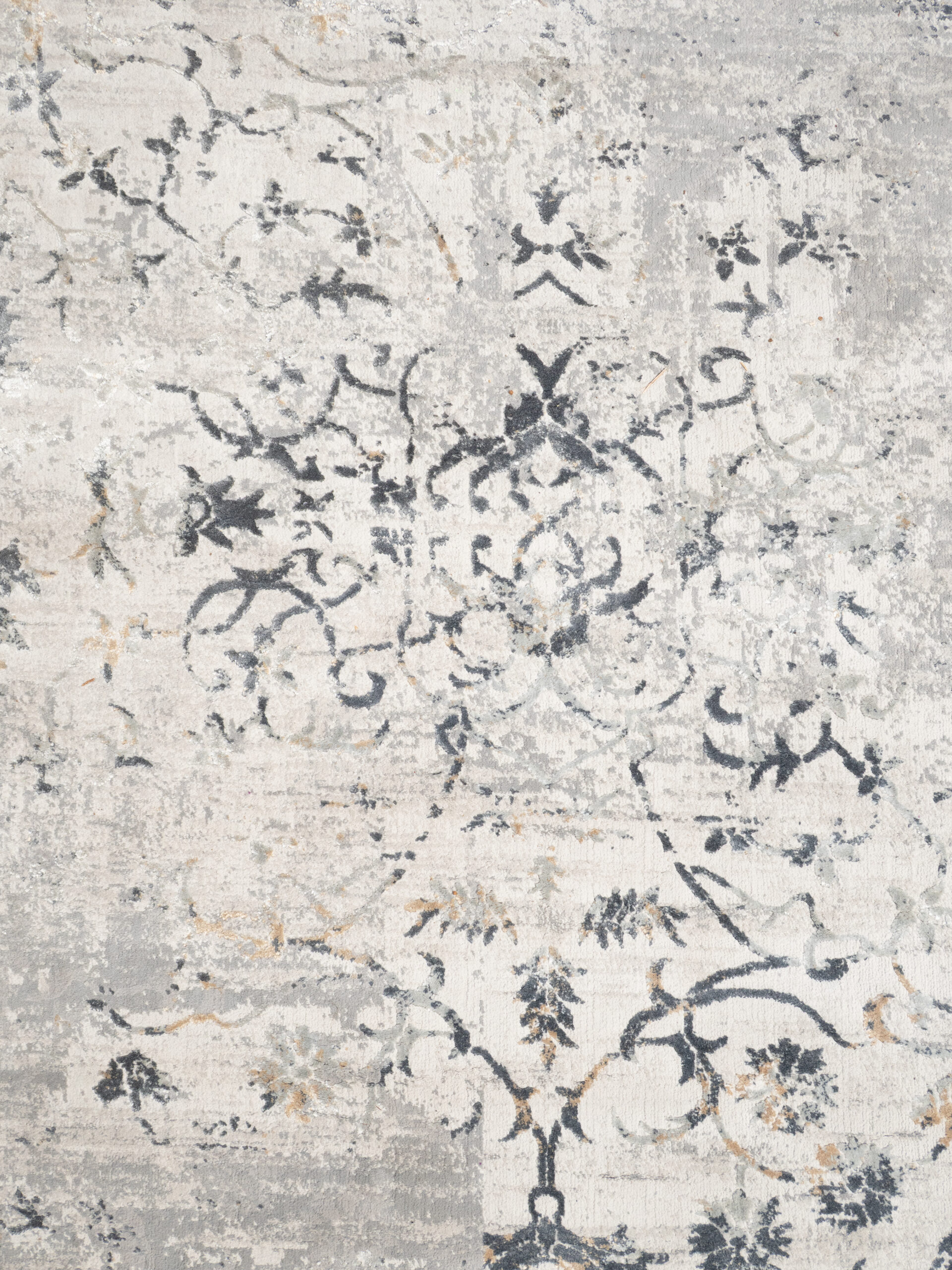 ESTELLE RUG 5'X7'