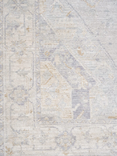 ABERDEEN RUG 8'X10'