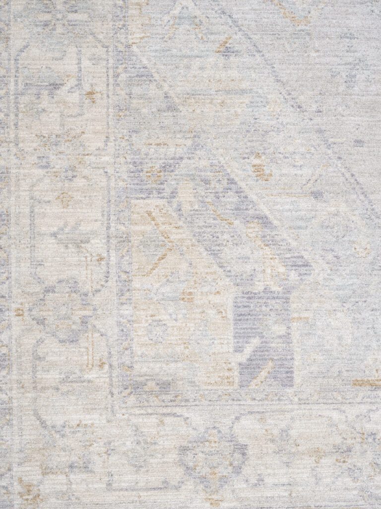ABERDEEN RUG 8'X10'