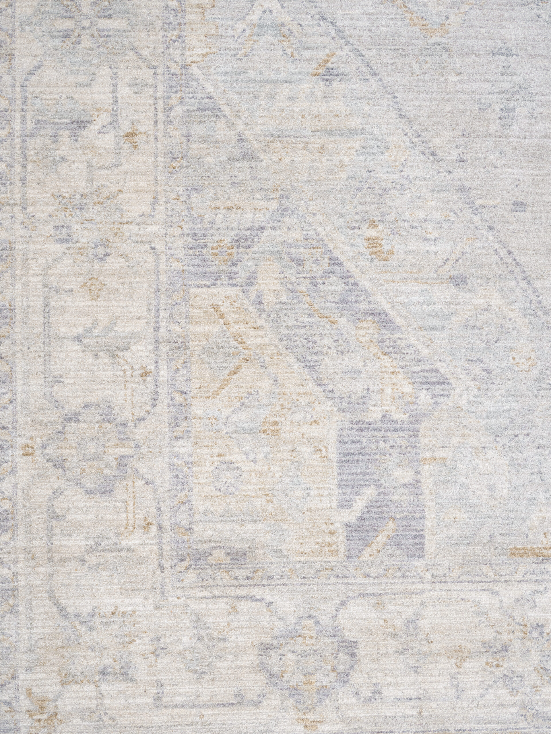 ABERDEEN RUG 8'X10'