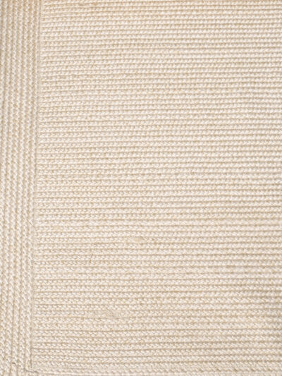 SISAL RUG 5'X7'