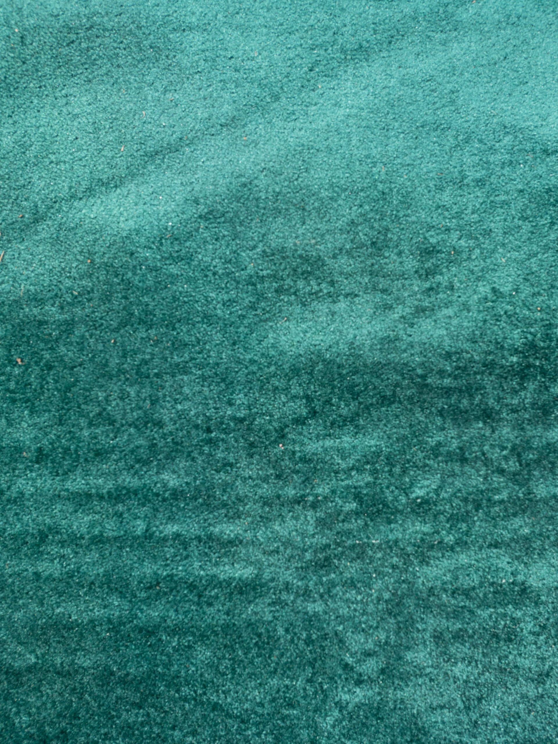 GREEN CARPET RUNNER 6'X50'