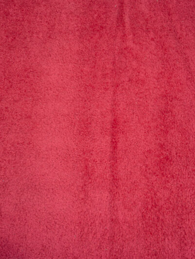 RED CARPET RUNNER 4'X50'