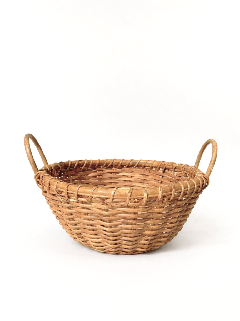 MEADOW BASKET